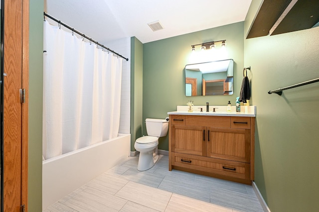 15656 Gateway Path Unit 187, Apple Valley, MN 55124 - photo 17