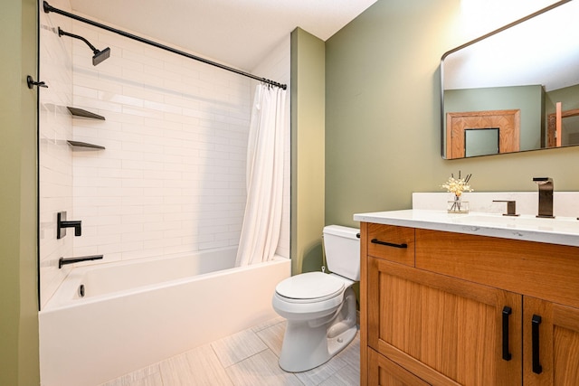 15656 Gateway Path Unit 187, Apple Valley, MN 55124 - photo 18