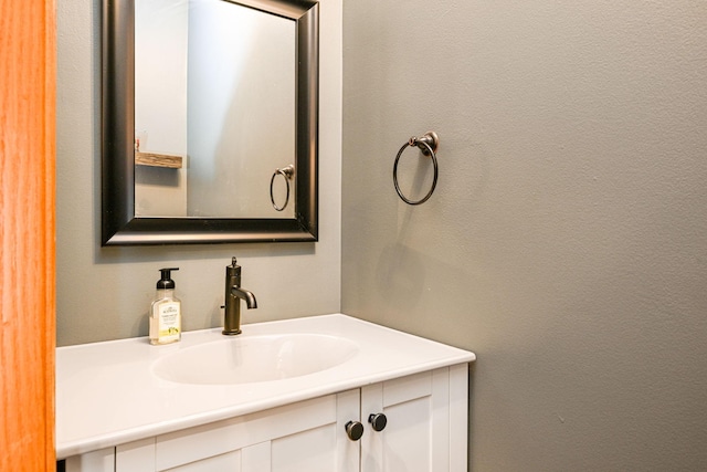 15656 Gateway Path Unit 187, Apple Valley, MN 55124 - photo 19