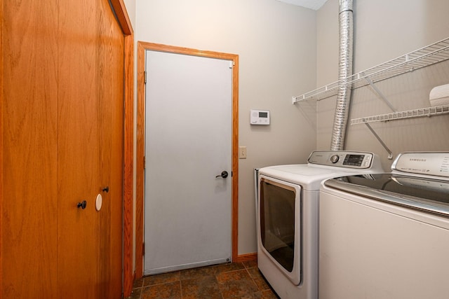 15656 Gateway Path Unit 187, Apple Valley, MN 55124 - photo 20