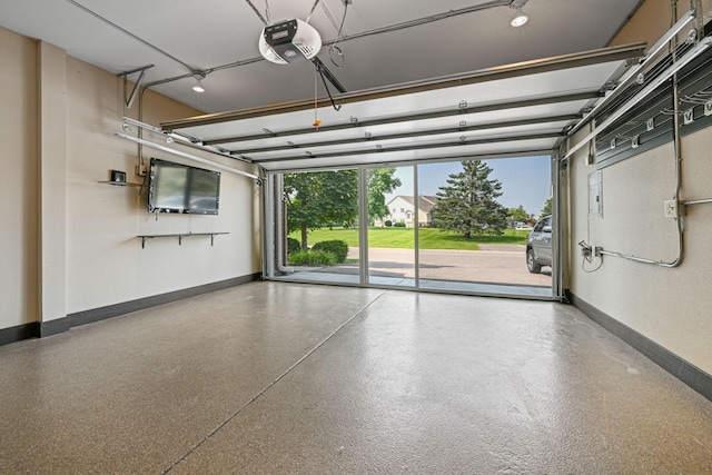 15656 Gateway Path Unit 187, Apple Valley, MN 55124 - photo 21
