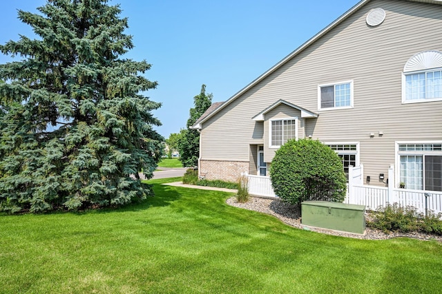 15656 Gateway Path Unit 187, Apple Valley, MN 55124 - photo 22