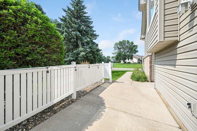 15656 Gateway Path Unit 187, Apple Valley, MN 55124 - photo 23