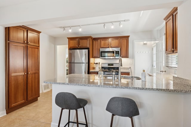 4920 Abbott Ave S, Minneapolis, MN 55410 - photo 4