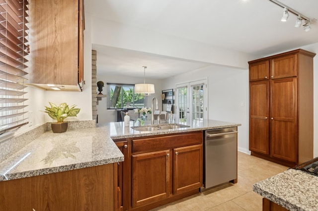 4920 Abbott Ave S, Minneapolis, MN 55410 - photo 5