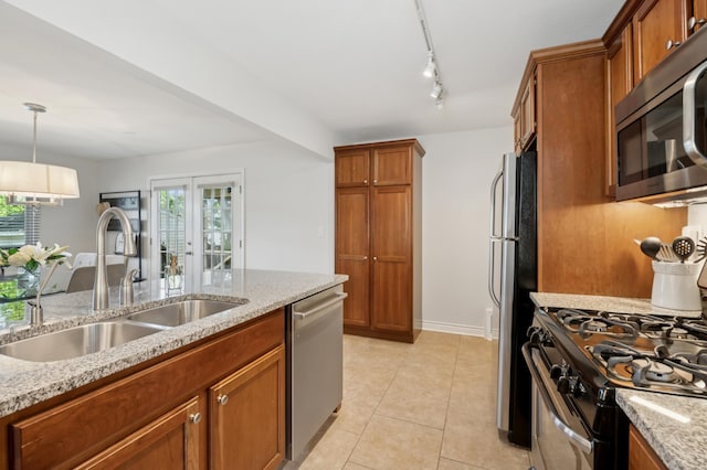 4920 Abbott Ave S, Minneapolis, MN 55410 - photo 6