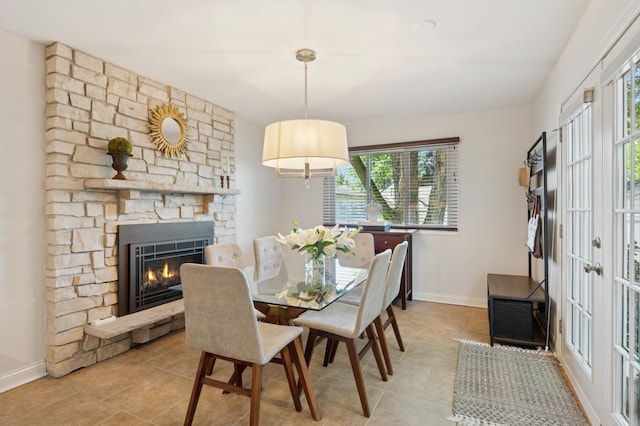 4920 Abbott Ave S, Minneapolis, MN 55410 - photo 7