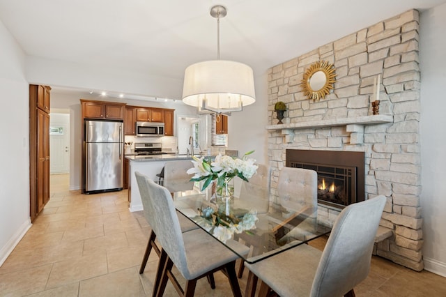 4920 Abbott Ave S, Minneapolis, MN 55410 - photo 9
