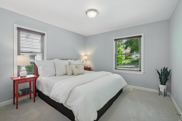 4920 Abbott Ave S, Minneapolis, MN 55410 - photo 11