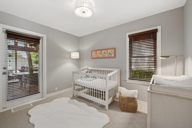 4920 Abbott Ave S, Minneapolis, MN 55410 - photo 12