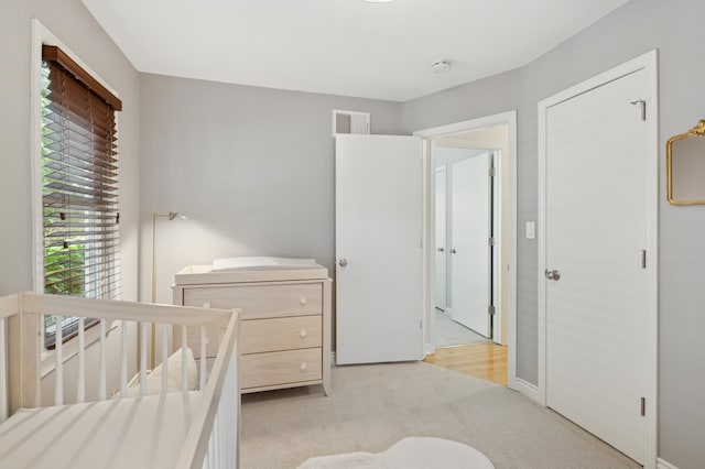4920 Abbott Ave S, Minneapolis, MN 55410 - photo 13