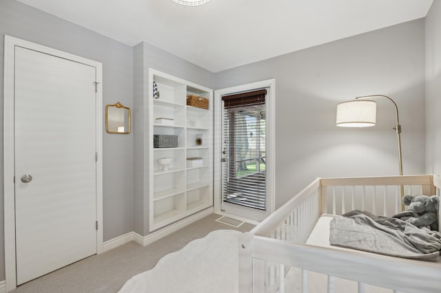 4920 Abbott Ave S, Minneapolis, MN 55410 - photo 14