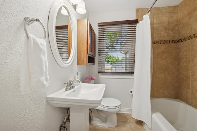 4920 Abbott Ave S, Minneapolis, MN 55410 - photo 15