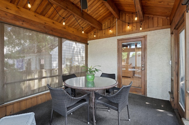 4920 Abbott Ave S, Minneapolis, MN 55410 - photo 17