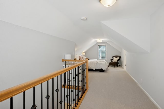 4920 Abbott Ave S, Minneapolis, MN 55410 - photo 18