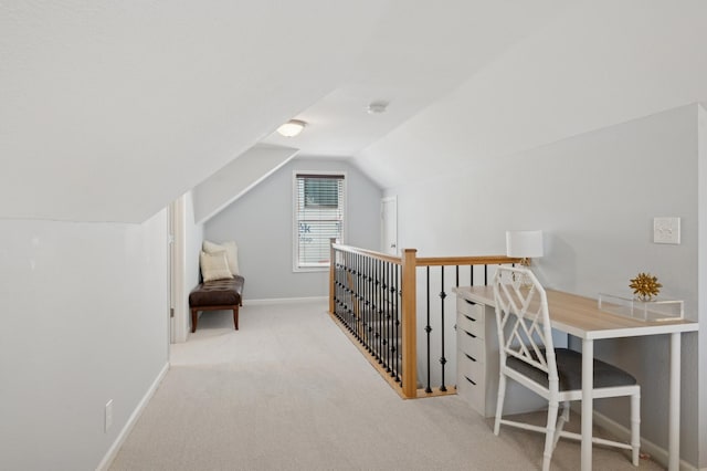 4920 Abbott Ave S, Minneapolis, MN 55410 - photo 21