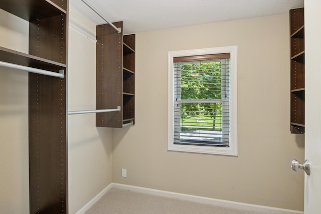4920 Abbott Ave S, Minneapolis, MN 55410 - photo 22