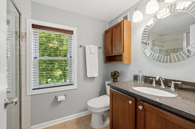 4920 Abbott Ave S, Minneapolis, MN 55410 - photo 23