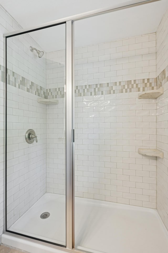4920 Abbott Ave S, Minneapolis, MN 55410 - photo 24