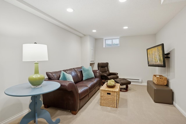 4920 Abbott Ave S, Minneapolis, MN 55410 - photo 25