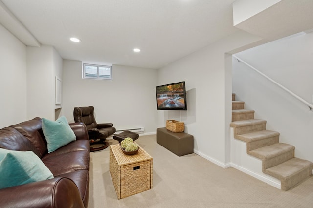 4920 Abbott Ave S, Minneapolis, MN 55410 - photo 26
