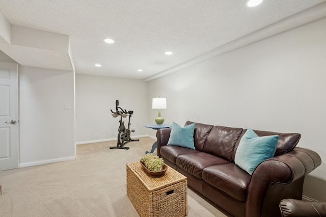 4920 Abbott Ave S, Minneapolis, MN 55410 - photo 27