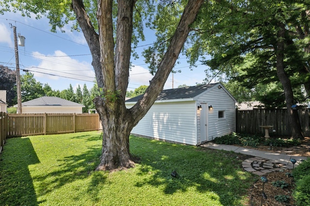 4920 Abbott Ave S, Minneapolis, MN 55410 - photo 29