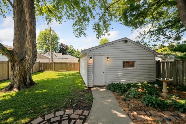 4920 Abbott Ave S, Minneapolis, MN 55410 - photo 30