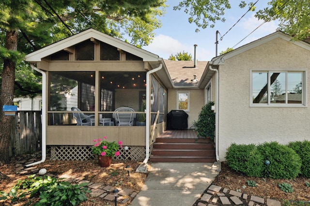 4920 Abbott Ave S, Minneapolis, MN 55410 - photo 31
