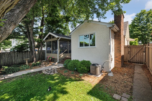 4920 Abbott Ave S, Minneapolis, MN 55410 - photo 32