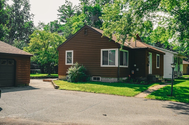 234 W Ave N, Waite Park, MN 56387 - photo 2