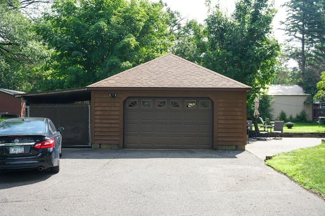 234 W Ave N, Waite Park, MN 56387 - photo 3