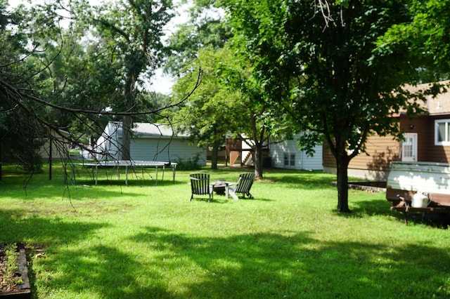 234 W Ave N, Waite Park, MN 56387 - photo 5