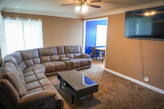 234 W Ave N, Waite Park, MN 56387 - photo 6