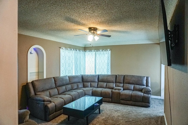234 W Ave N, Waite Park, MN 56387 - photo 7