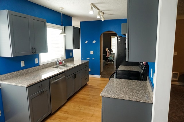 234 W Ave N, Waite Park, MN 56387 - photo 8