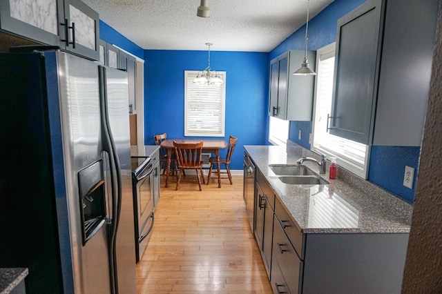 234 W Ave N, Waite Park, MN 56387 - photo 9