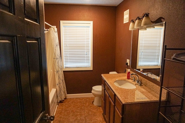 234 W Ave N, Waite Park, MN 56387 - photo 13