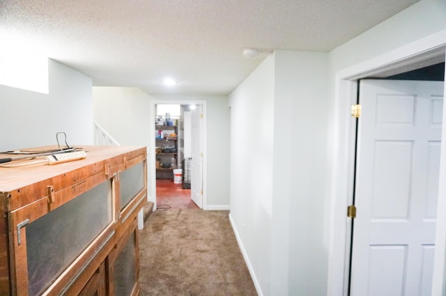 234 W Ave N, Waite Park, MN 56387 - photo 14