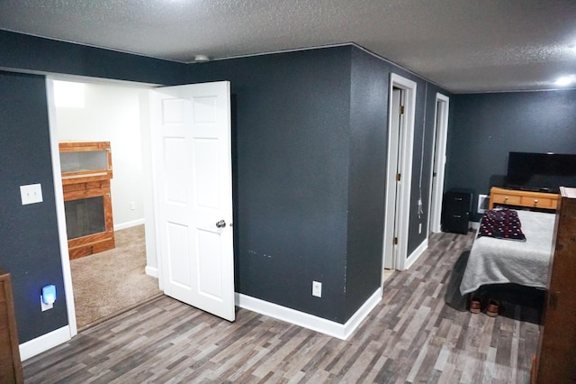 234 W Ave N, Waite Park, MN 56387 - photo 15