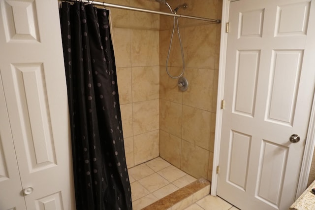 234 W Ave N, Waite Park, MN 56387 - photo 18