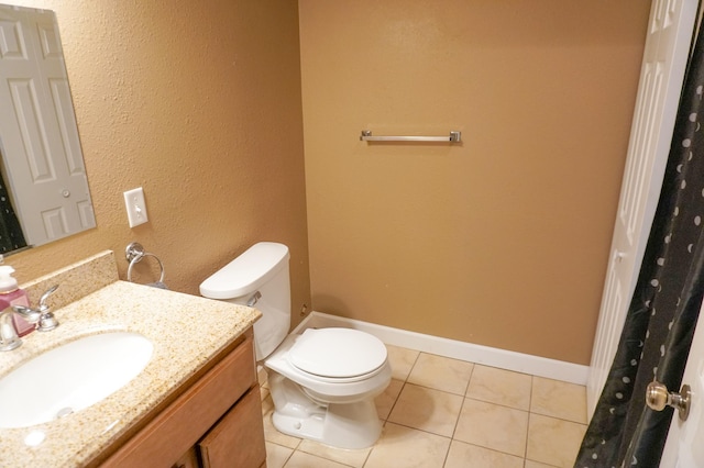 234 W Ave N, Waite Park, MN 56387 - photo 19