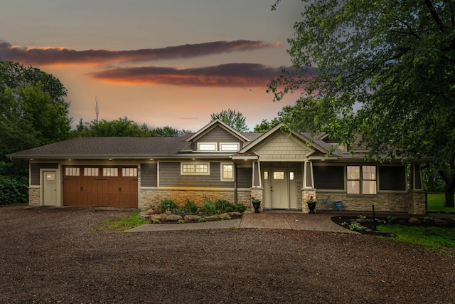21721 County Road 10, Rogers, MN 55374 - photo 2