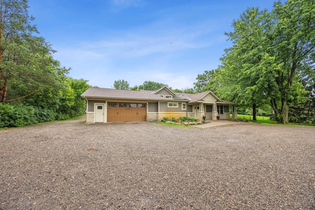 21721 County Road 10, Rogers, MN 55374 - photo 3