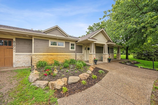 21721 County Road 10, Rogers, MN 55374 - photo 4