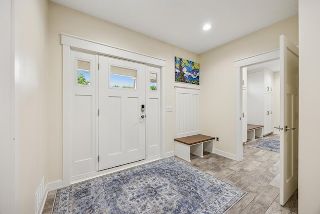 21721 County Road 10, Rogers, MN 55374 - photo 5