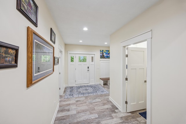 21721 County Road 10, Rogers, MN 55374 - photo 6