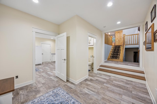 21721 County Road 10, Rogers, MN 55374 - photo 7