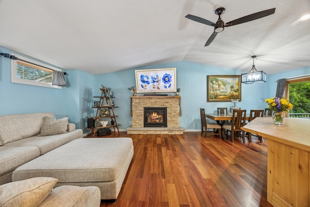 21721 County Road 10, Rogers, MN 55374 - photo 13