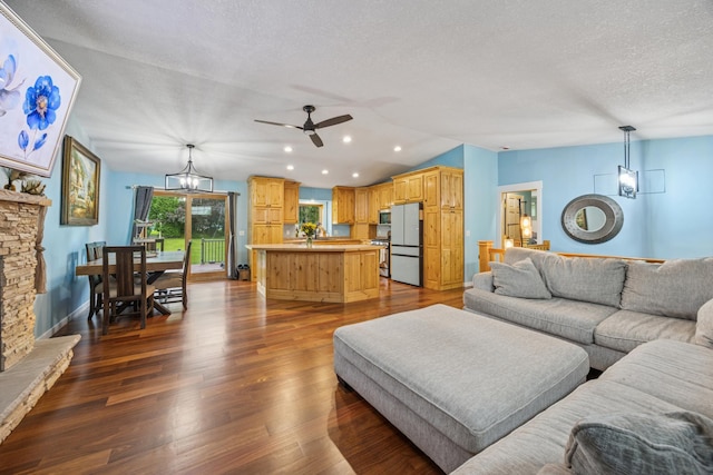 21721 County Road 10, Rogers, MN 55374 - photo 16